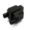 HOFFER 8010700 Ignition Coil